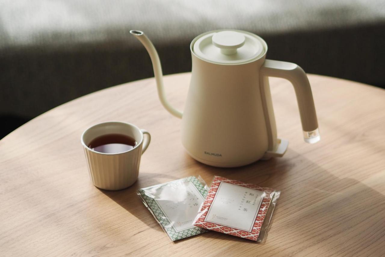 Webase Takamatsu Hotel Екстериор снимка
