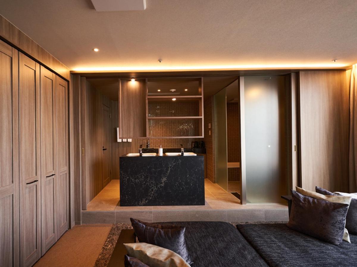 Webase Takamatsu Hotel Екстериор снимка